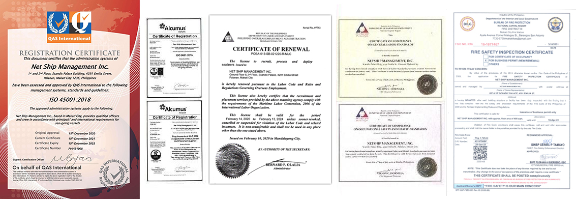 NSM-Certificates2022-latest