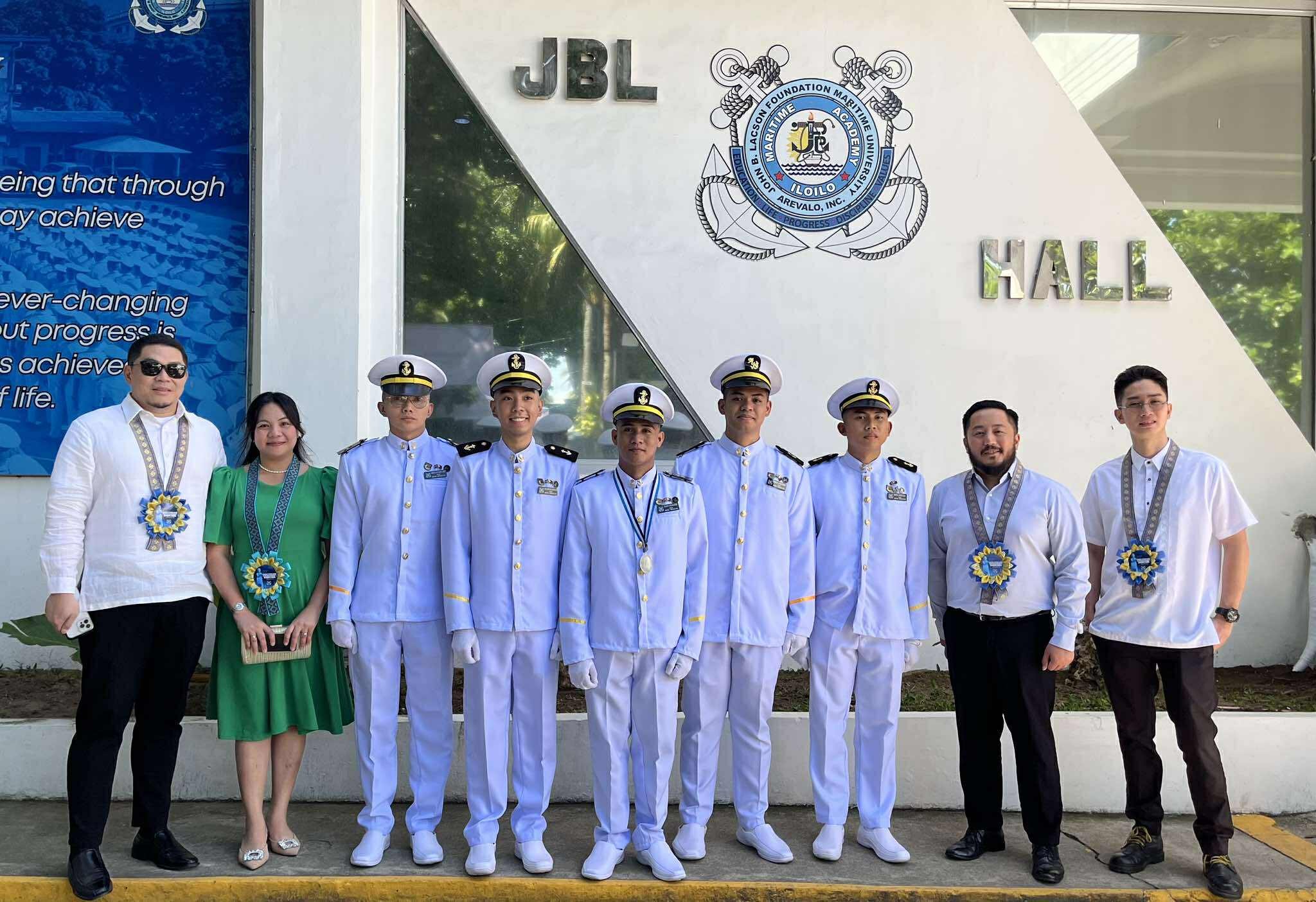 509326084_730178506092566_2934470791033824319_n