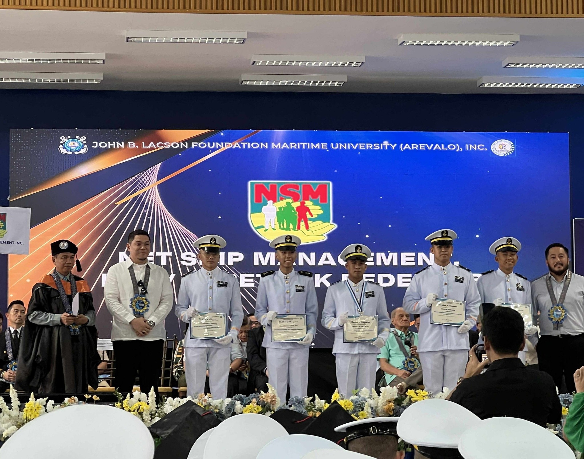 509363301_730178549425895_8251289478156124954_n