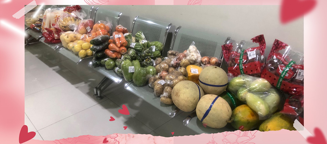 Bahay-Aruga-Food-Donations-October-2021_