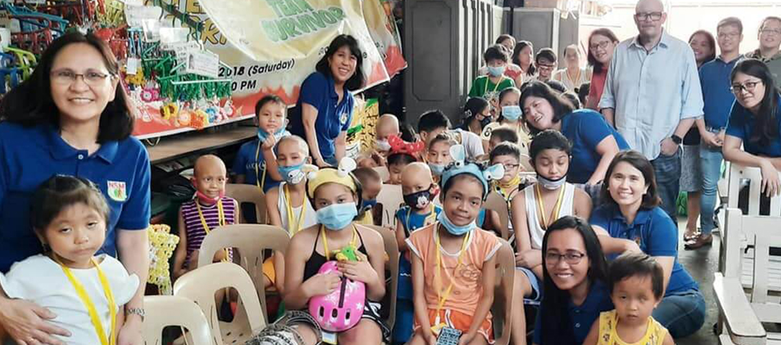 NSM-Bahay-Aruga-Christmas-Giving-2019