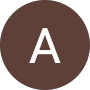 arman