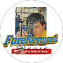 fure raymond