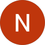 narciso