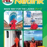 Net Ship Management - Netlink-Dec 2024