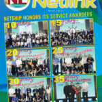 Net Ship Management-Netlink-May 2025