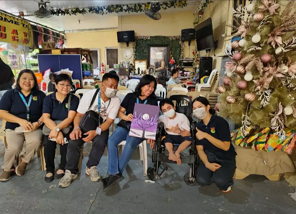 net ship-bahay aruga-csr1