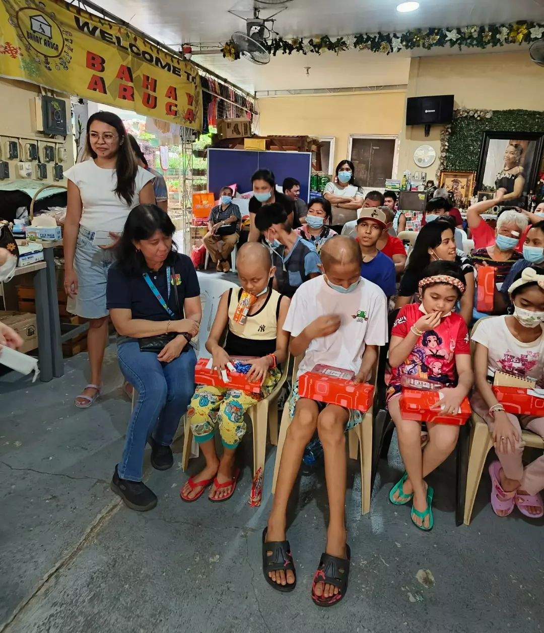 net ship-bahay aruga-csr2