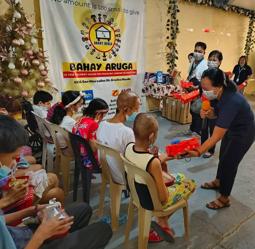 net ship-bahay aruga-csr3