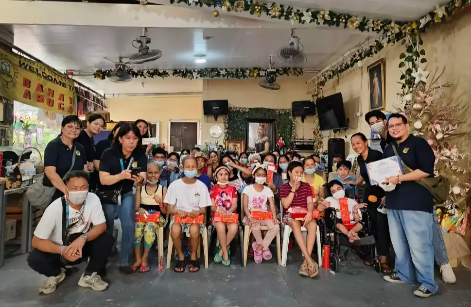 net-ship-bahay-aruga2