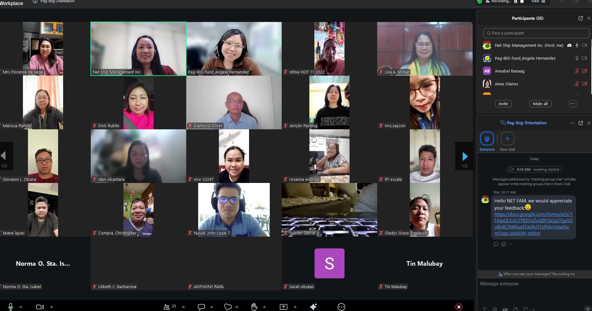 Screenshot 2026-02-12 102749