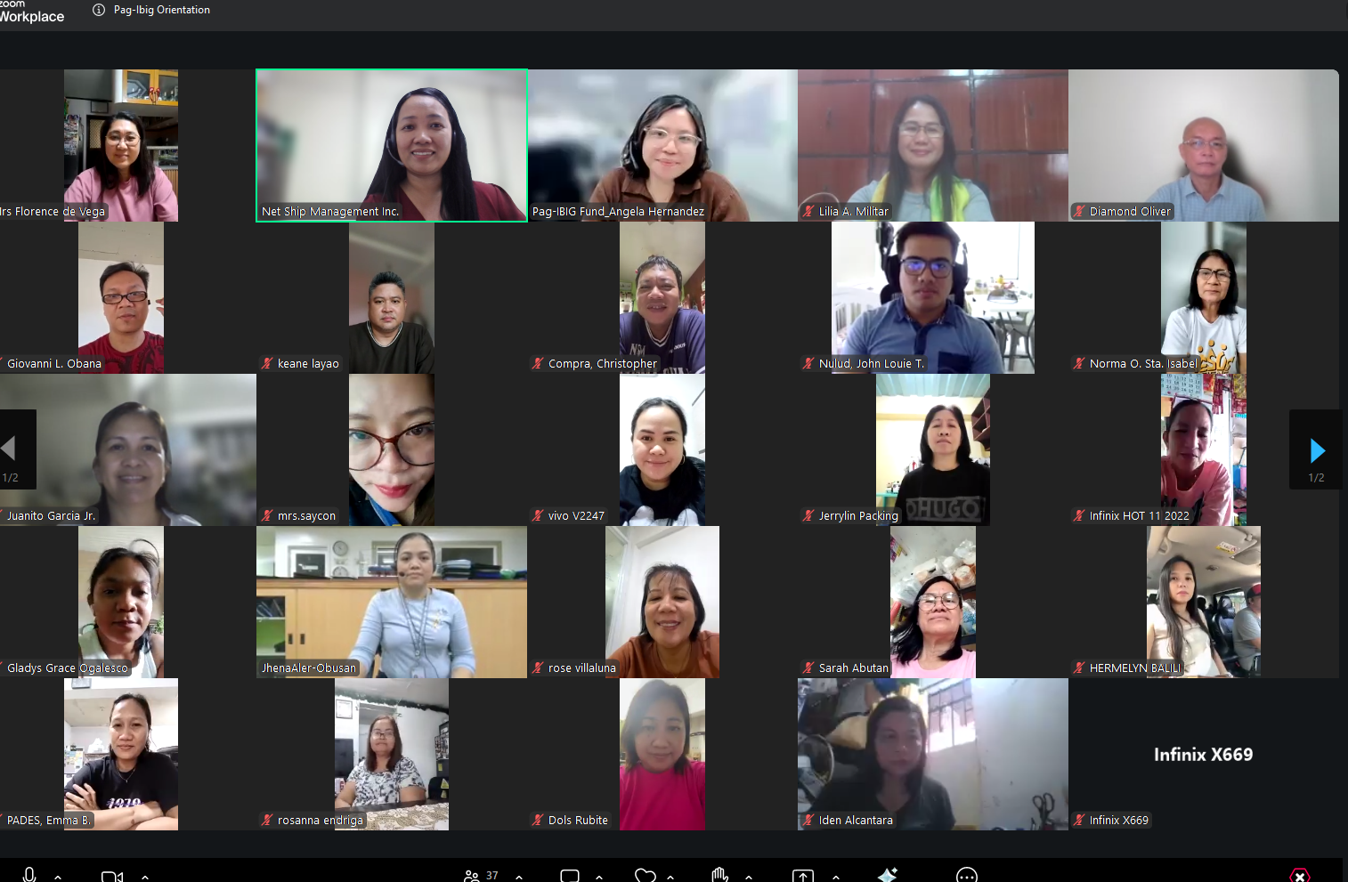 Screenshot 2026-02-12 105322