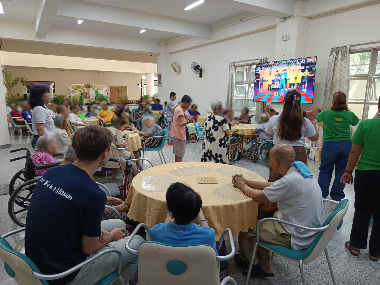 NSM-San Lorenzo Home for Elderly-11