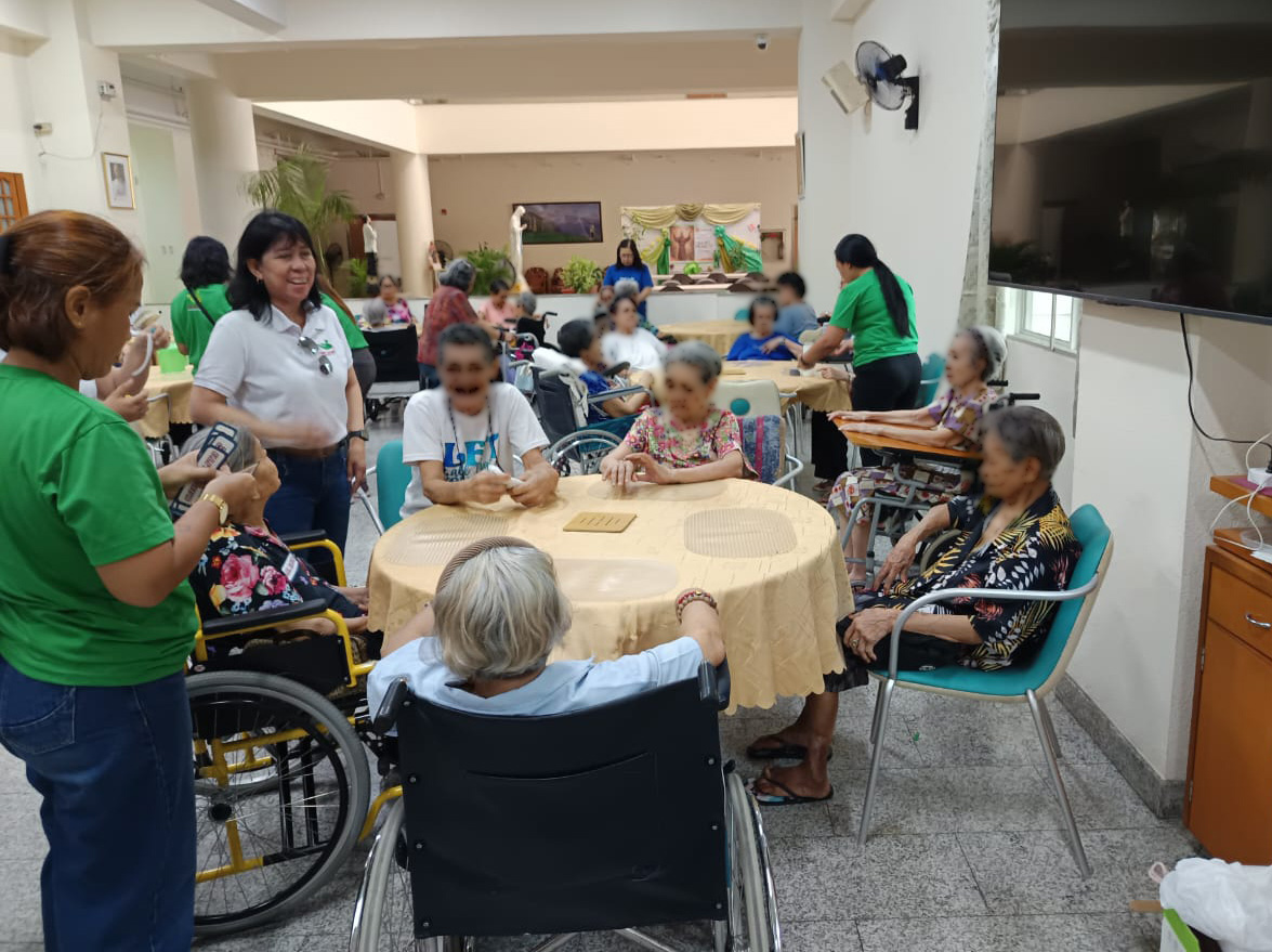 NSM-San Lorenzo Home for Elderly-18