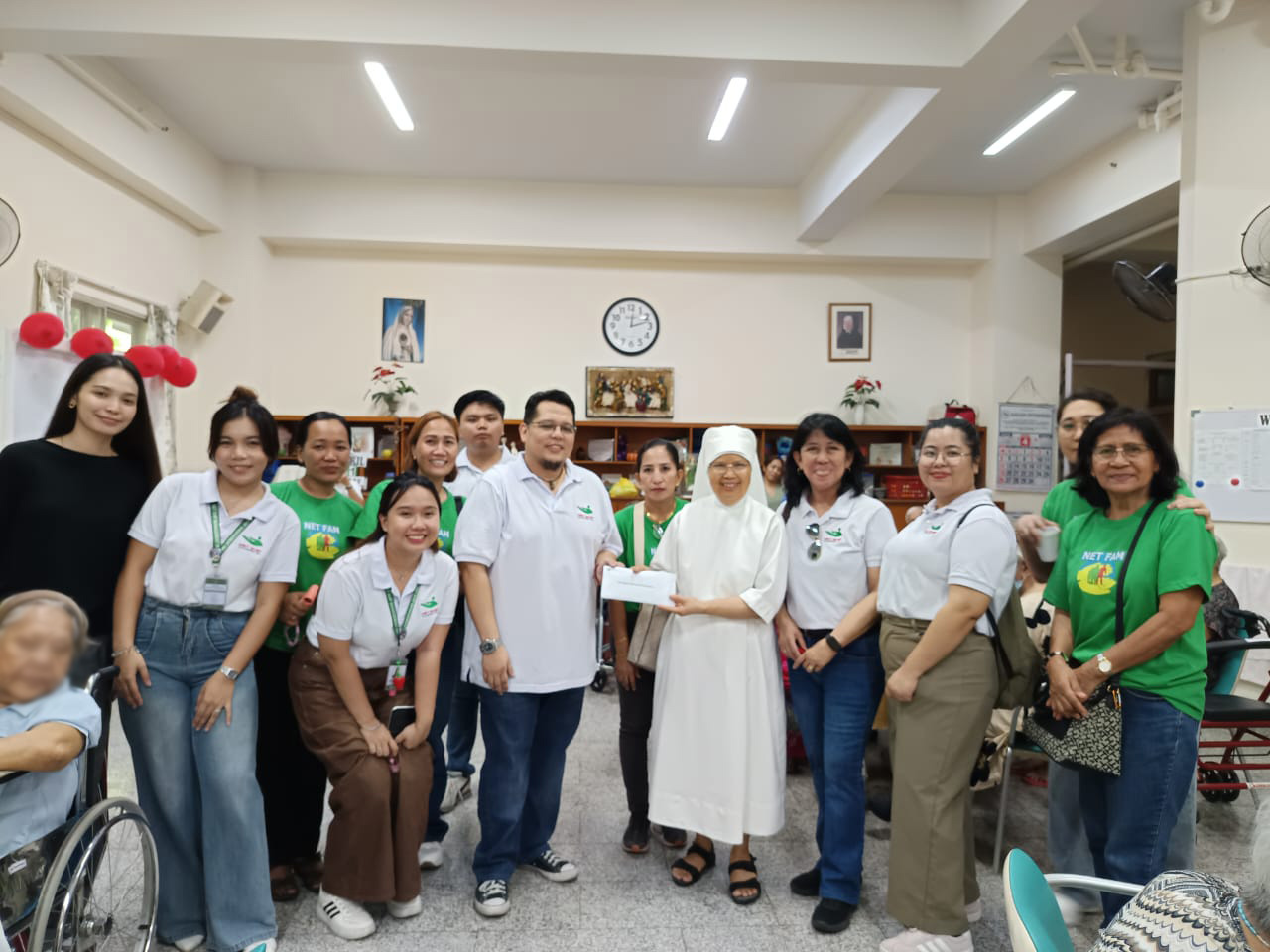 NSM-San Lorenzo Home for Elderly-2