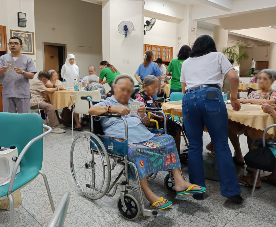 NSM-San Lorenzo Home for Elderly-5