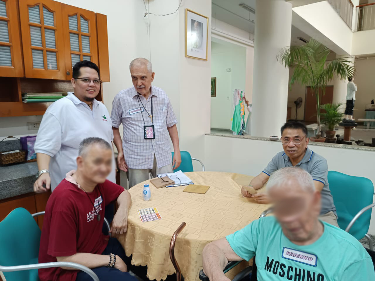 NSM-San Lorenzo Home for Elderly-6