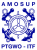 AMOSUP