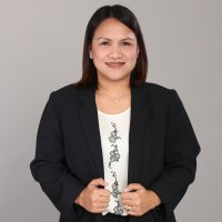Atty. Dianne C. Vale-Daniel