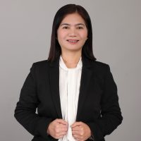 Flordeliza M. Capatan