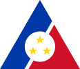 Department_of_Labor_and_Employment