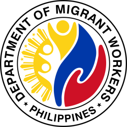 Department_of_Migrant_Workers_(DMW).svg