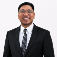 Fleet Manager