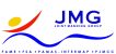 JMG logo low res