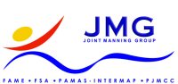 JMG logo low res