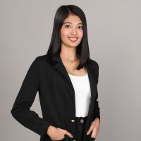 Crista Lei L. Jamilan
