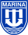 Maritime_Industry_Authority_(_MARINA_)