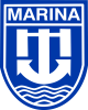 Maritime_Industry_Authority_(_MARINA_)