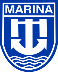Maritime_Industry_Authority_(_MARINA_)