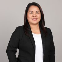 Lerma A. Mayuga