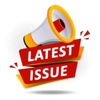 NETSHIP NETLINK latest issue