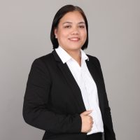 Jeanalyn A. Obusan