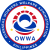 Overseas_Workers_Welfare_Administration_(OWWA)_-_Philippines.svg