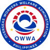 Overseas_Workers_Welfare_Administration_(OWWA)_-_Philippines.svg