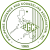 PGCA