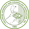PGCA