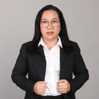 Erlyn A. Palma