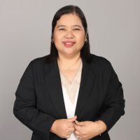 Violeta A. Sombero