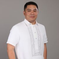 MSI/Capt. Norrel O. Tapia