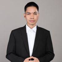 John Kenneth R. Tero, CPA