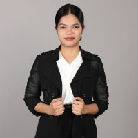 Elaine A. Tingzon