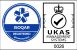 UKAS-ISOQAR-Mark-cl-27_CMYK-scaled