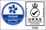 UKAS-ISOQAR-Mark-cl-27_CMYK-scaled