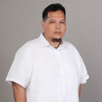Jean Pierre T. Villaflor