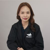 Zandra May J. Uy Diokno