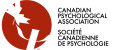 cropped-CPA-Logo-TM-Vertical-Colour-wider